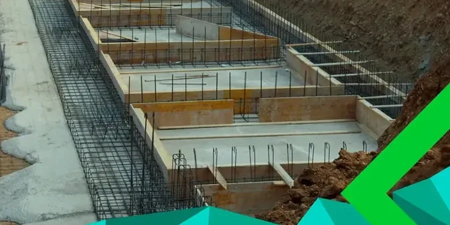 Diseño de Cimentaciones Superficiales en Chiguayante